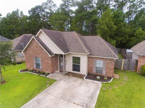 70039 2nd St, Covington, LA 70433 photo 1