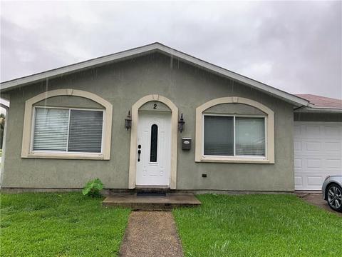 2 Furman Cir, Kenner, LA 70065 photo 1