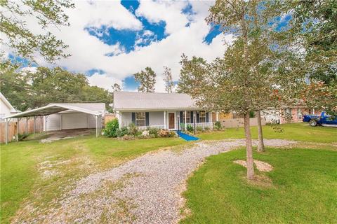 2418 Robin St, Slidell, LA 70460 photo 9