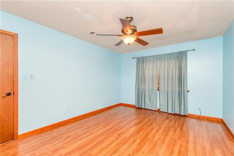 2418 Robin St, Slidell, LA 70460 photo 7
