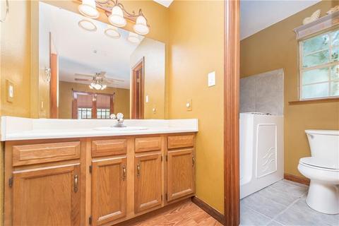 2418 Robin St, Slidell, LA 70460 photo 4
