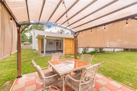 2418 Robin St, Slidell, LA 70460 photo 5