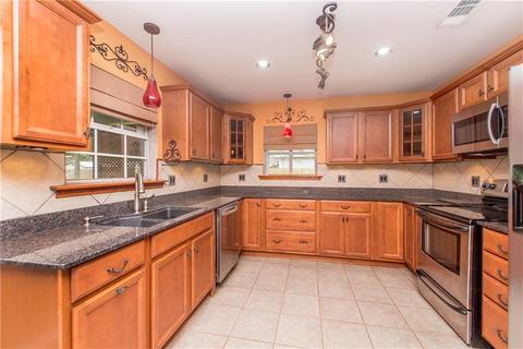 2418 Robin St, Slidell, LA 70460 photo 2