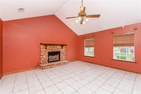 2418 Robin St, Slidell, LA 70460 photo 3
