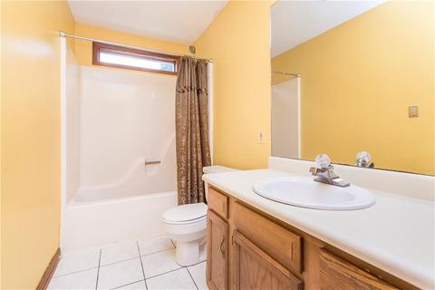 2418 Robin St, Slidell, LA 70460 photo 8
