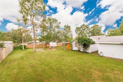 2418 Robin St, Slidell, LA 70460 photo 6