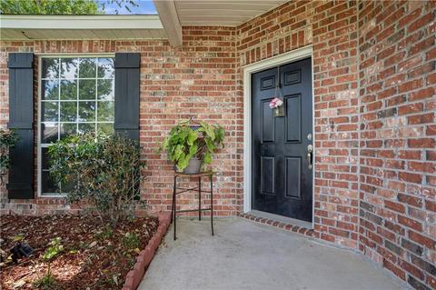 611 Solomon Dr, Covington, LA 70433 photo 2