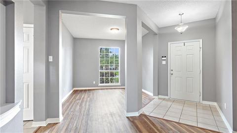 611 Solomon Dr, Covington, LA 70433 photo 8