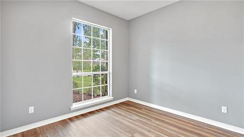 611 Solomon Dr, Covington, LA 70433 photo 13