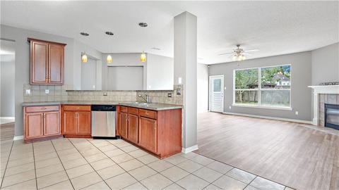 611 Solomon Dr, Covington, LA 70433 photo 5