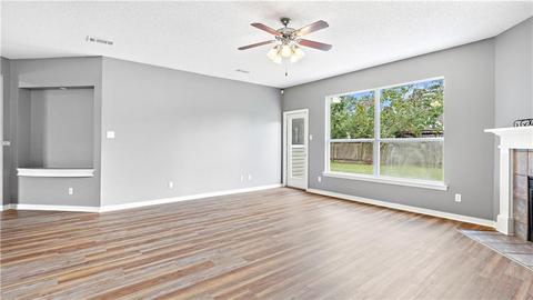 611 Solomon Dr, Covington, LA 70433 photo 4