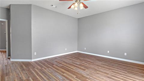 611 Solomon Dr, Covington, LA 70433 photo 10