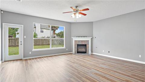 611 Solomon Dr, Covington, LA 70433 photo 3