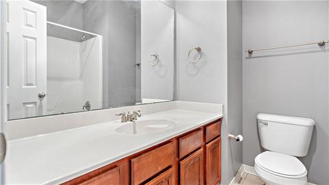 611 Solomon Dr, Covington, LA 70433 photo 15