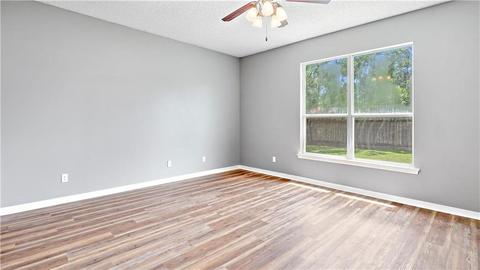 611 Solomon Dr, Covington, LA 70433 photo 9