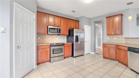 611 Solomon Dr, Covington, LA 70433 photo 6