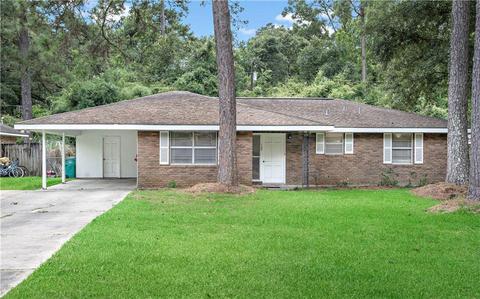 103 Robinhood Dr, Covington, LA 70433 photo 1