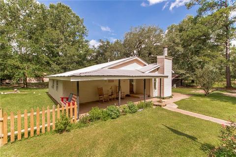 45317 Chemekette Rd, Robert, LA 70455 photo 1