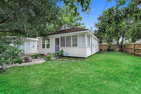 627 W 28th Ave, Covington, LA 70433 photo 1