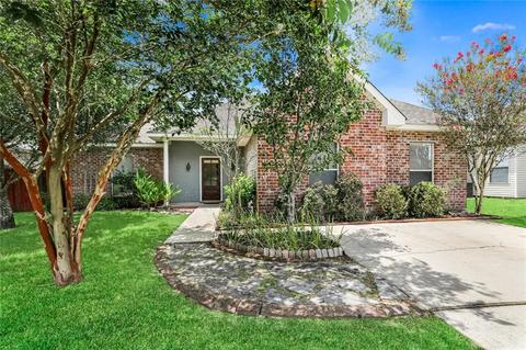 70027 5th St, Covington, LA 70433 photo 1