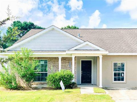 1080 Clairise Ct, Slidell, LA 70461 photo 1