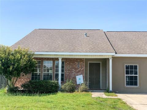 1061 Clairise Ct, Slidell, LA 70461 photo 1