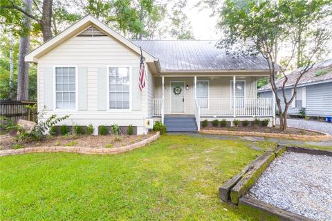 227 E St Mary St, Covington, LA 70433 photo 1
