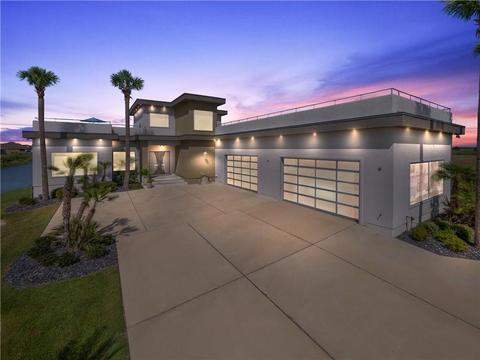 1144 End Blvd, Slidell, LA 70461 photo 1
