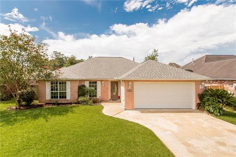 18084 Brandon Dr, Hammond, LA 70403 photo 1
