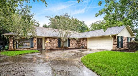 112 Dover Dr, Slidell, LA 70461 photo 1