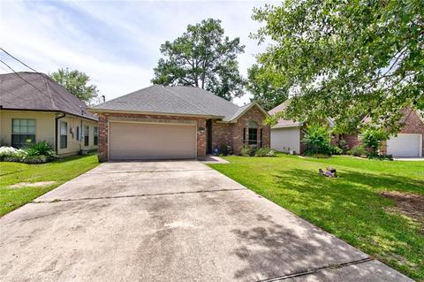 59505 Spring Dr, Slidell, LA 70461 photo 1
