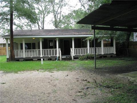 1948 Barbara Dr, Slidell, LA 70458 photo 1