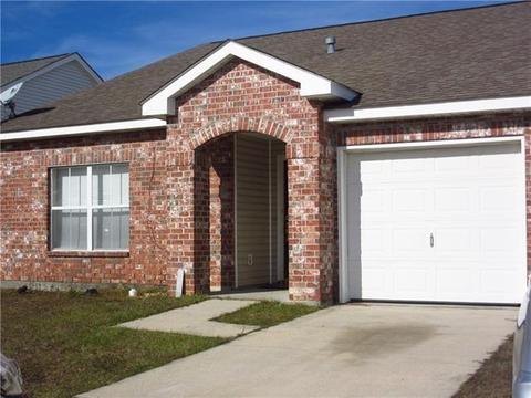 1093 Clairise Ct, Slidell, LA 70461 photo 1