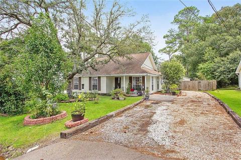 544 Sunset Dr, Slidell, LA 70460 photo 1