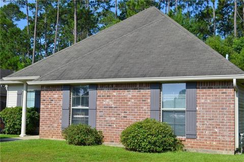 70075 2nd St, Covington, LA 70433 photo 1