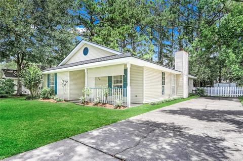 104 Wharton St, Covington, LA 70433 photo 1