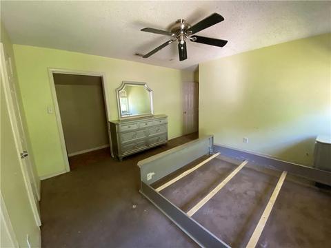 1915 Kings Row, Slidell, LA 70461 photo 8