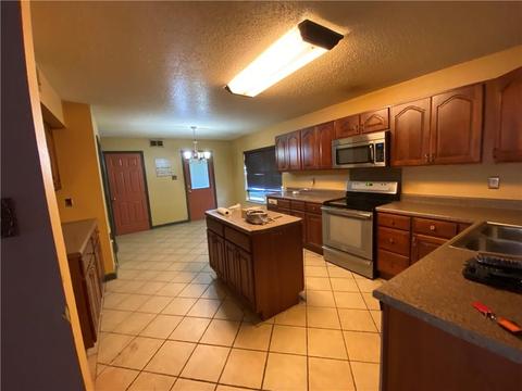 1915 Kings Row, Slidell, LA 70461 photo 16