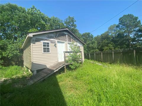 1915 Kings Row, Slidell, LA 70461 photo 20