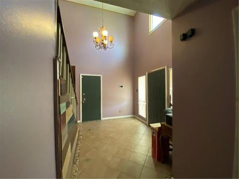 1915 Kings Row, Slidell, LA 70461 photo 17