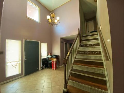 1915 Kings Row, Slidell, LA 70461 photo 19