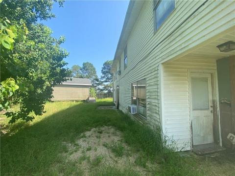 1915 Kings Row, Slidell, LA 70461 photo 12