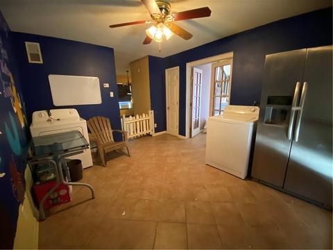 1915 Kings Row, Slidell, LA 70461 photo 2