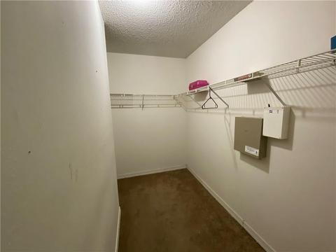 1915 Kings Row, Slidell, LA 70461 photo 4