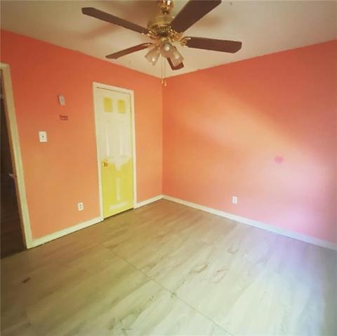 1915 Kings Row, Slidell, LA 70461 photo 10