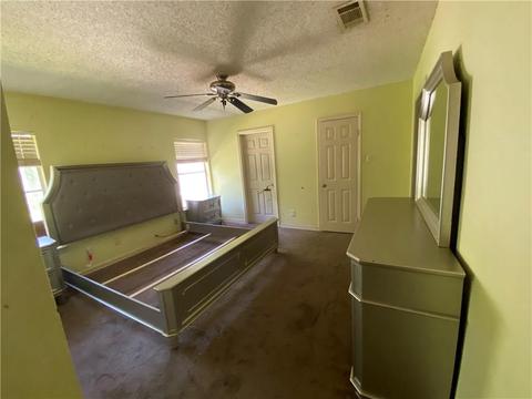 1915 Kings Row, Slidell, LA 70461 photo 9