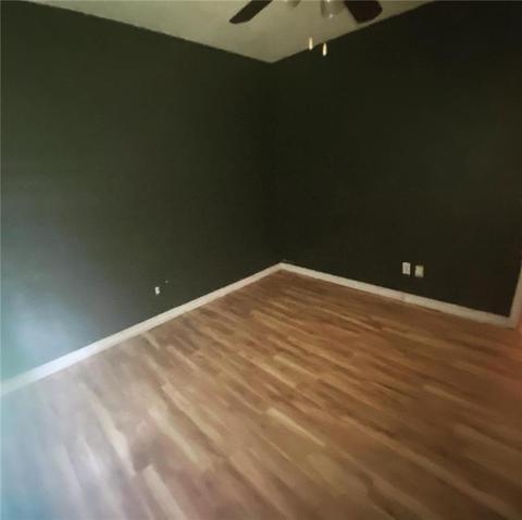 1915 Kings Row, Slidell, LA 70461 photo 11