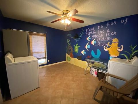 1915 Kings Row, Slidell, LA 70461 photo 6