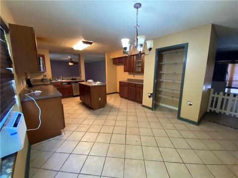 1915 Kings Row, Slidell, LA 70461 photo 7