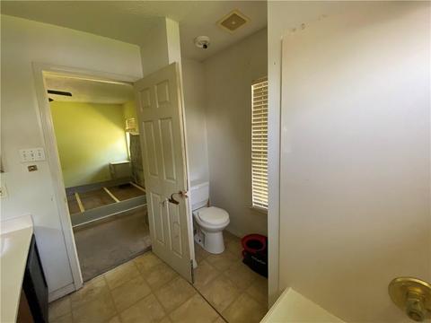 1915 Kings Row, Slidell, LA 70461 photo 5